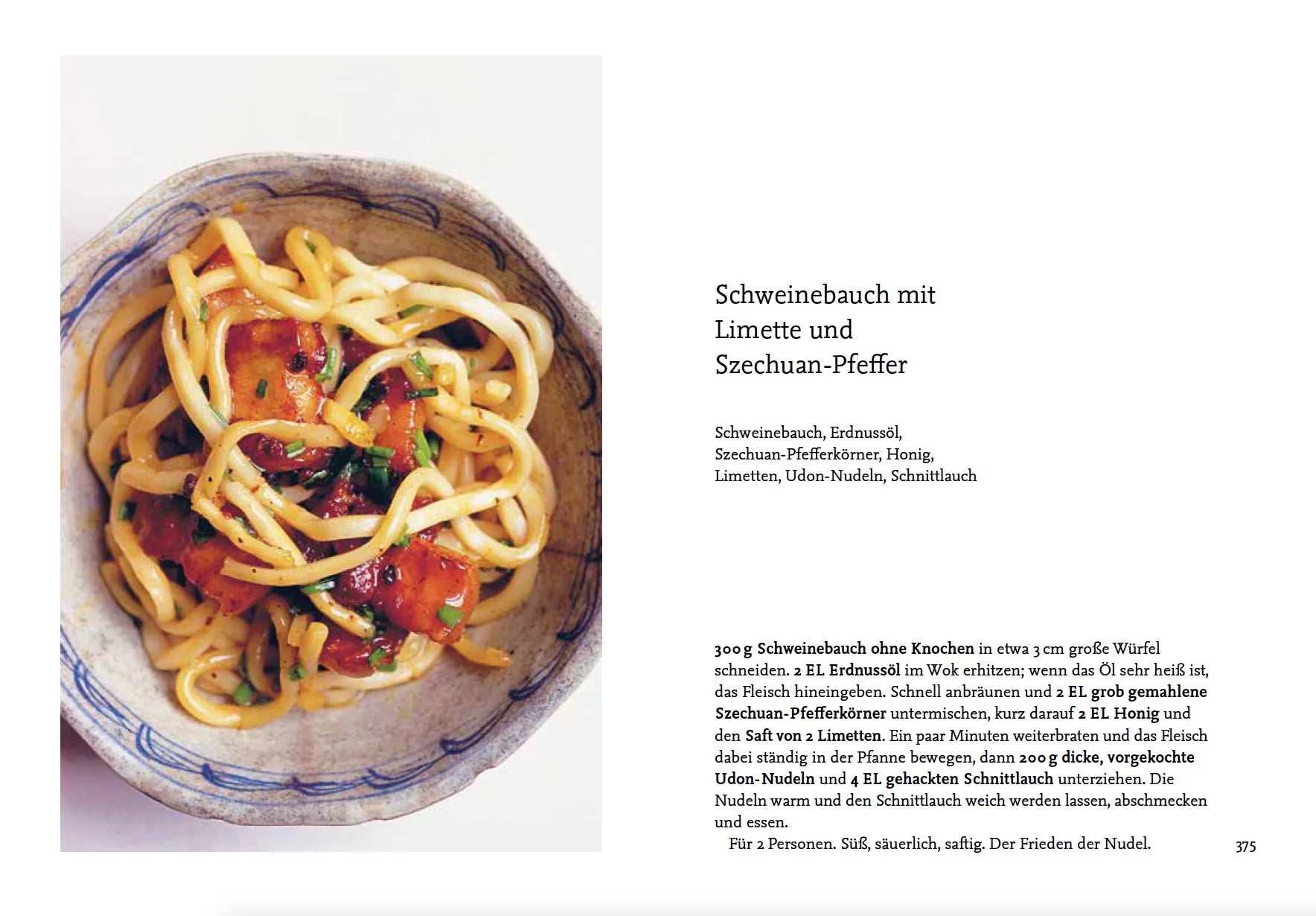 Nigel Slater - Eat
