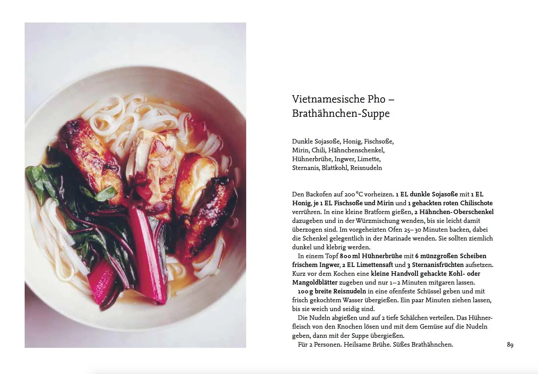 Produktansicht: Eat (Taschenbuch)