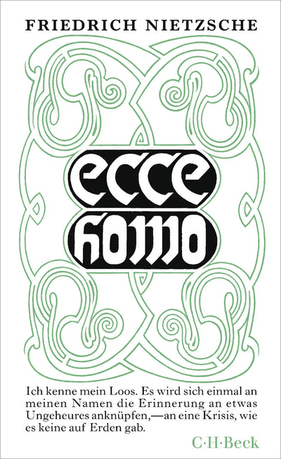 Ecce homo