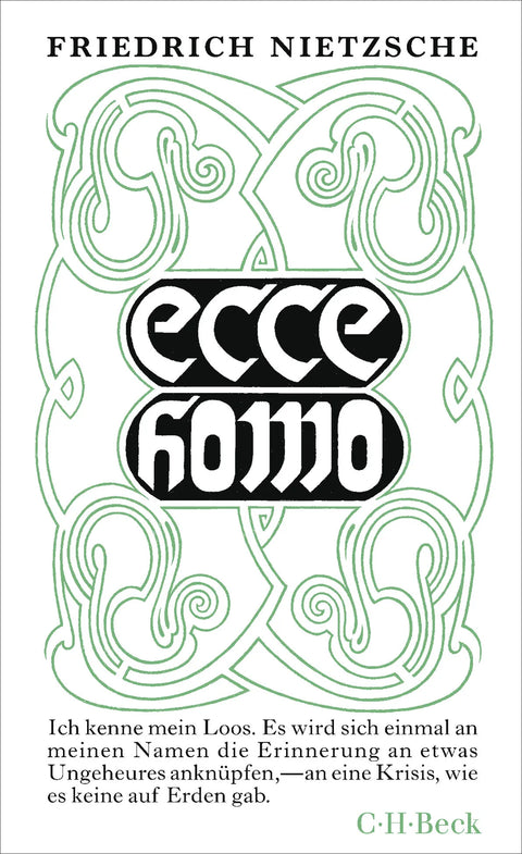Ecce homo