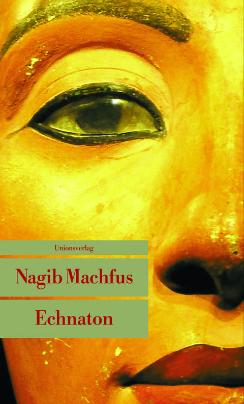 Echnaton