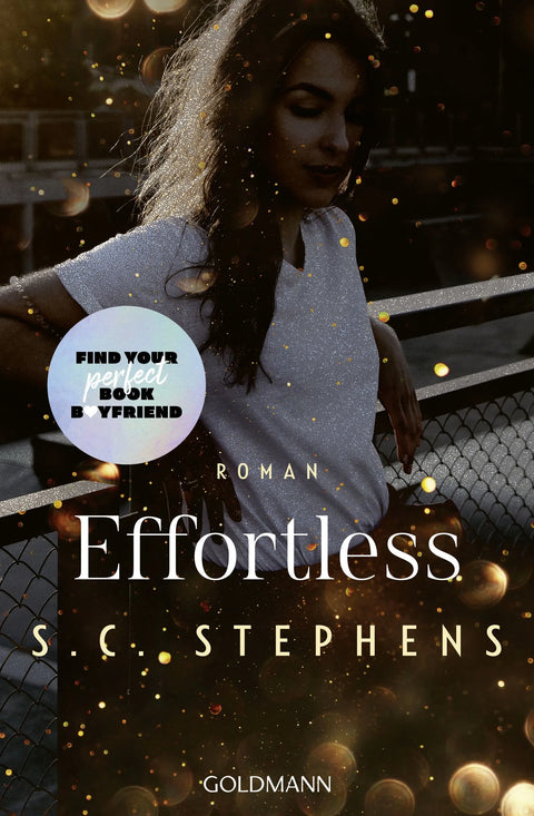 Effortless