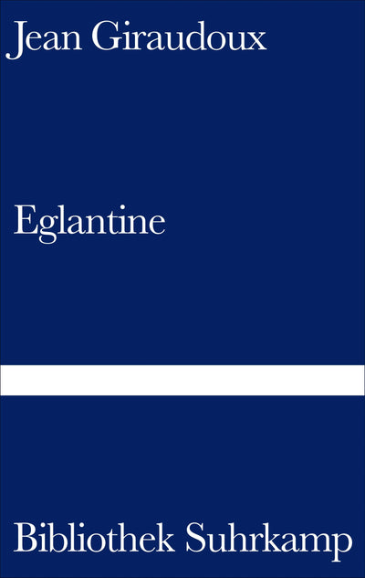 Eglantine