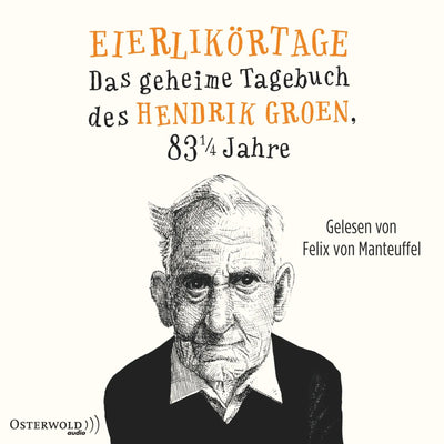 Eierlikörtage