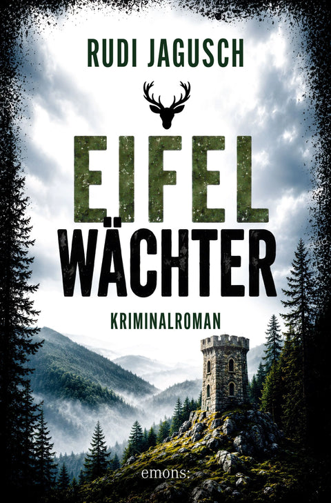 Eifelwächter