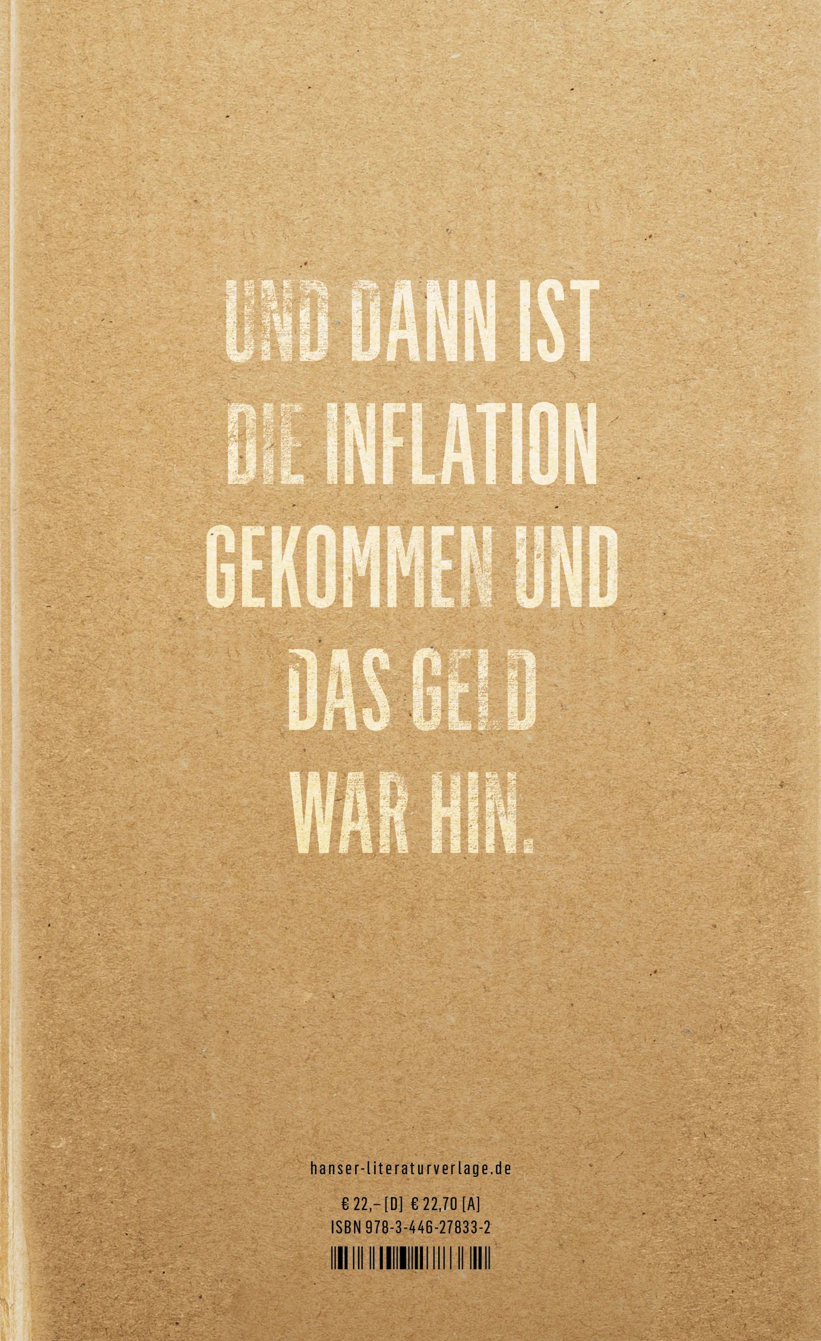 Abbildung von 'Eigentum'