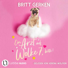 Romantische Liebesromane fürs Herz