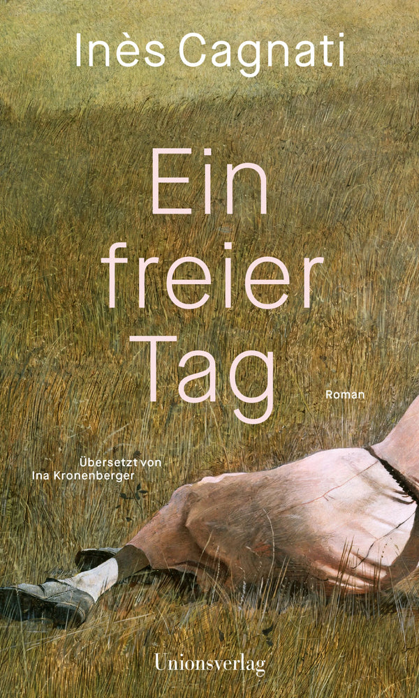 Ein freier Tag