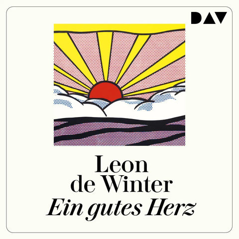 Ein gutes Herz