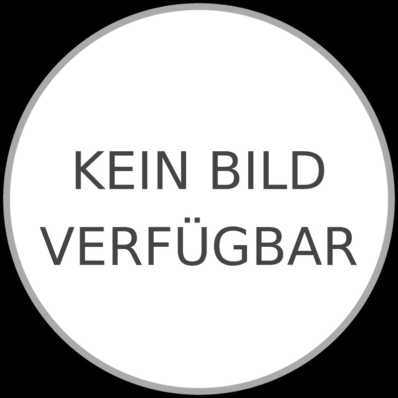Ein Haus bauen