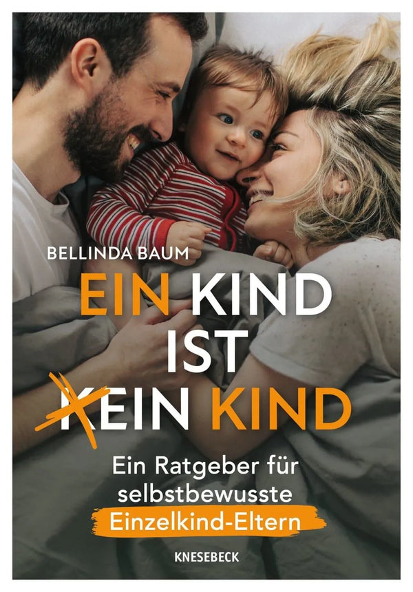 Ein Kind ist ein Kind
