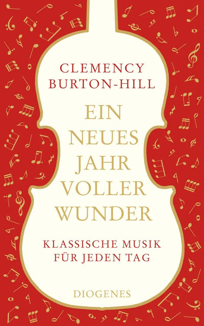 Ein neues Jahr voller Wunder