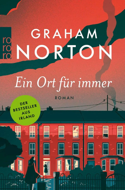 Ein Ort für immer