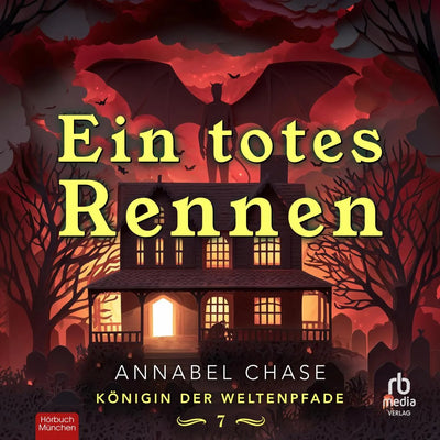 Ein Totes Rennen