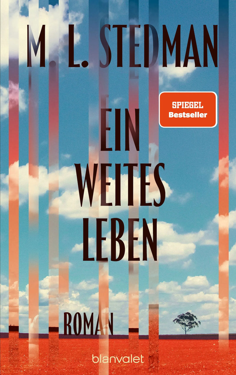 Ein weites Leben