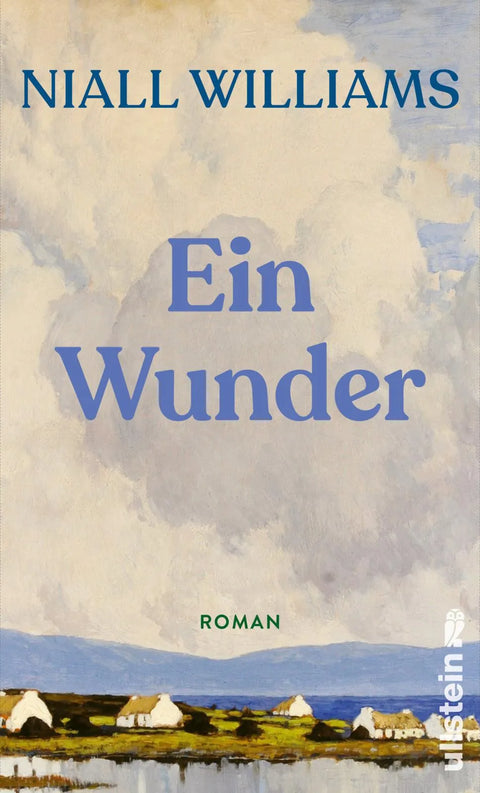 Ein Wunder