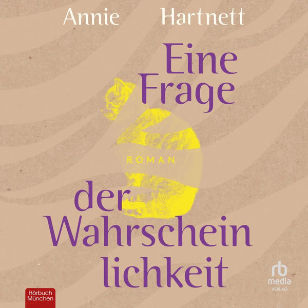 Eine Frage der Wahrscheinlichkeit