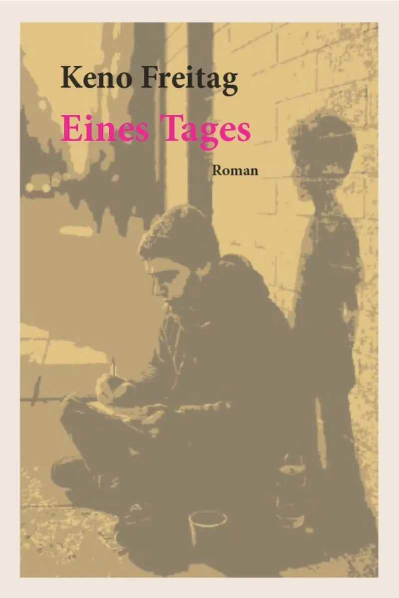 Eines Tages