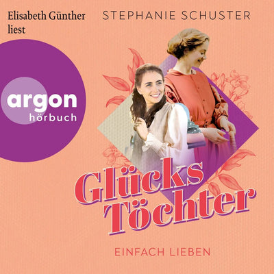 Einfach lieben