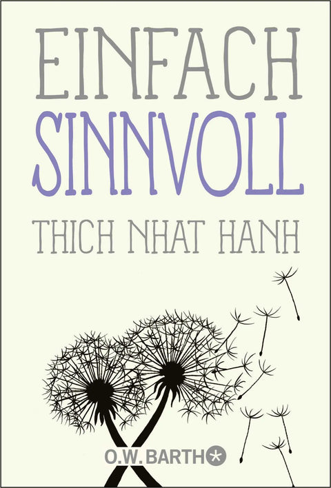 Einfach sinnvoll