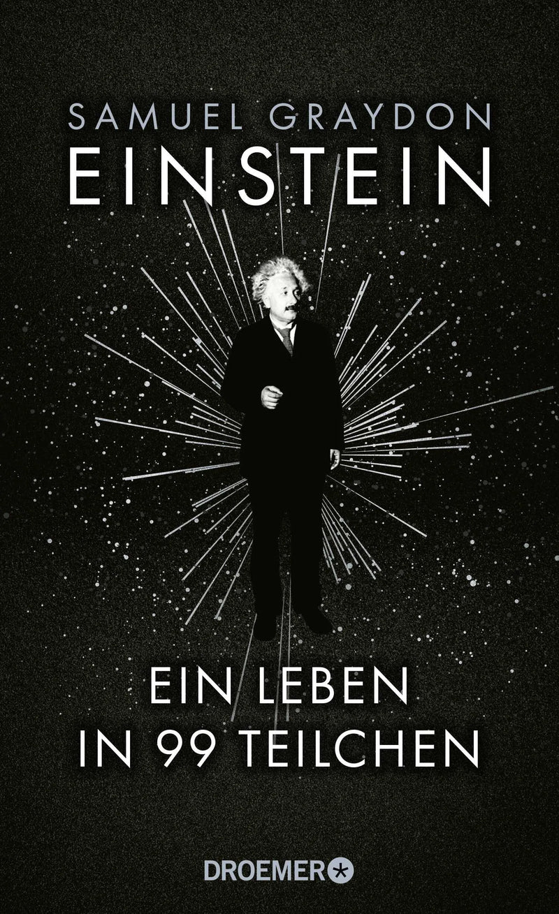 Einstein