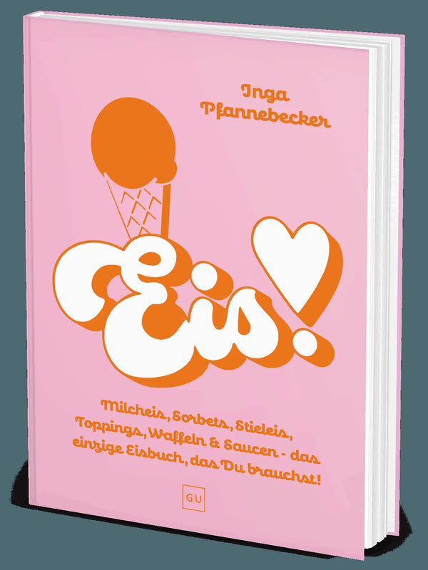 Eis!