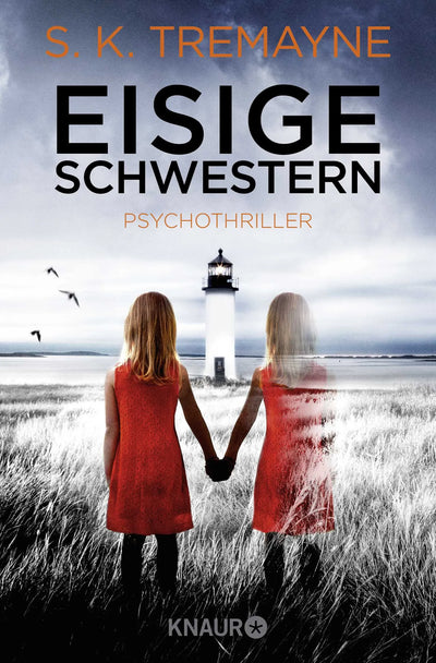 Eisige Schwestern