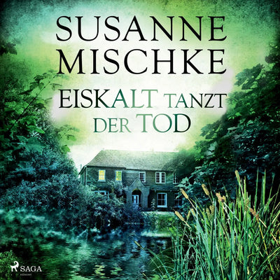 Eiskalt tanzt der Tod