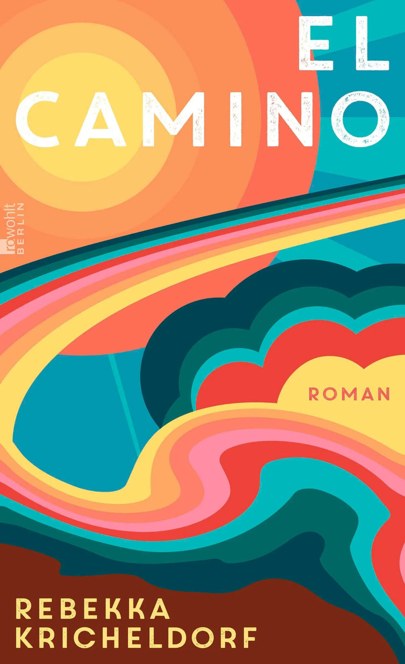 El Camino