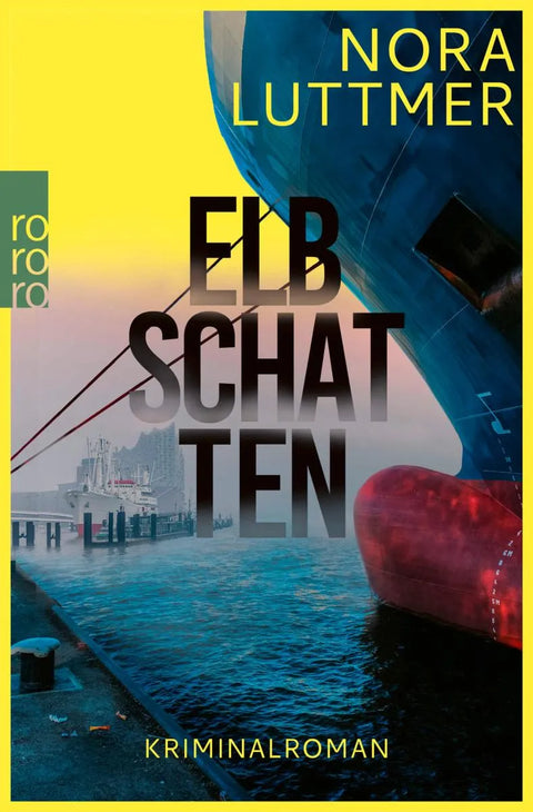 Elbschatten