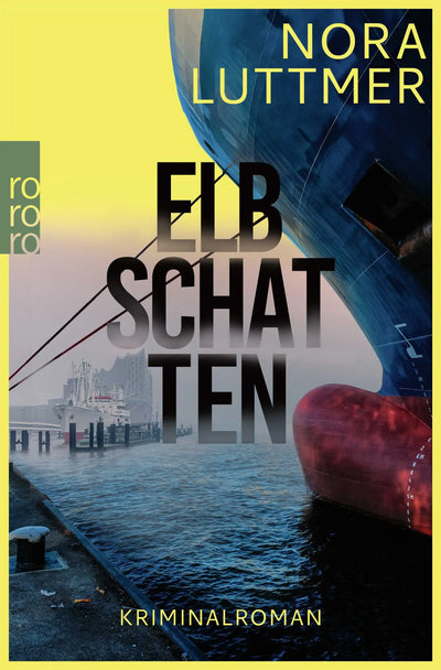 Elbschatten
