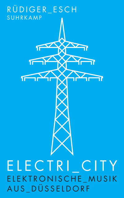 Electri_City