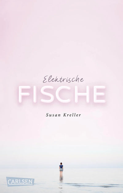 Elektrische Fische