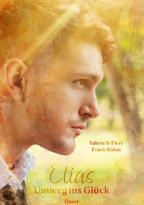 Elias