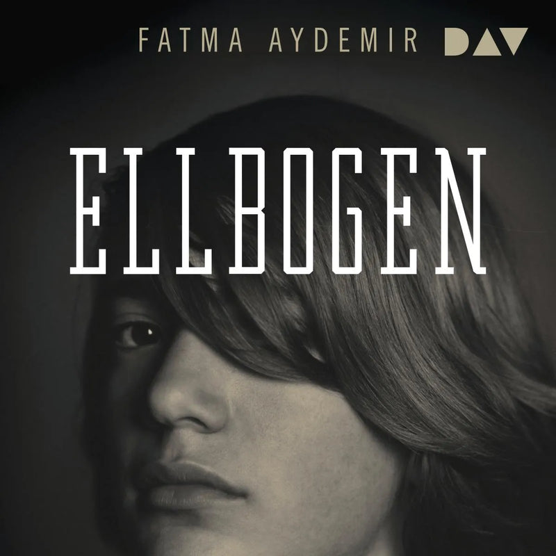 Ellbogen
