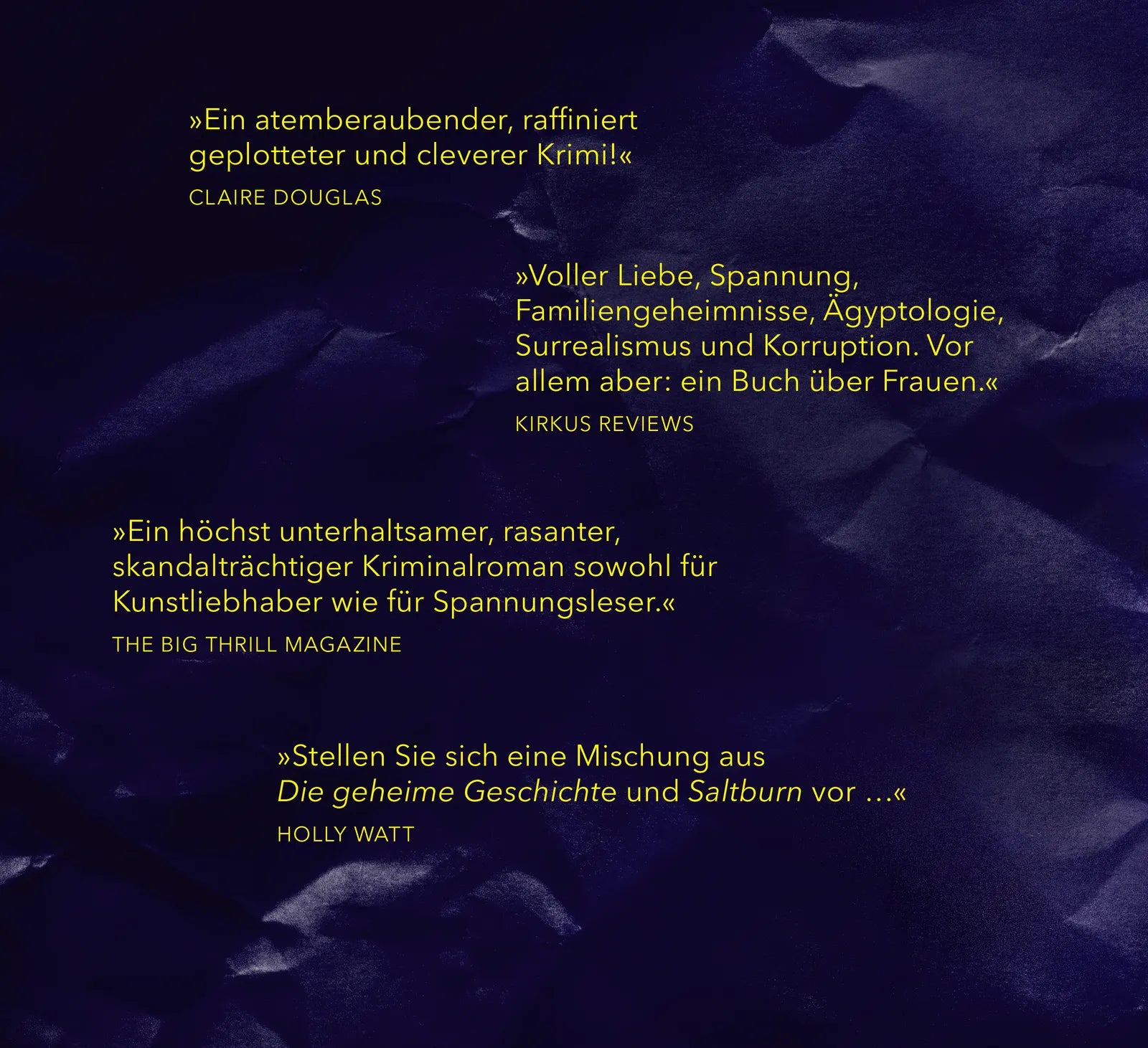 Produktansicht: Das geheime Bildnis (Paperback)