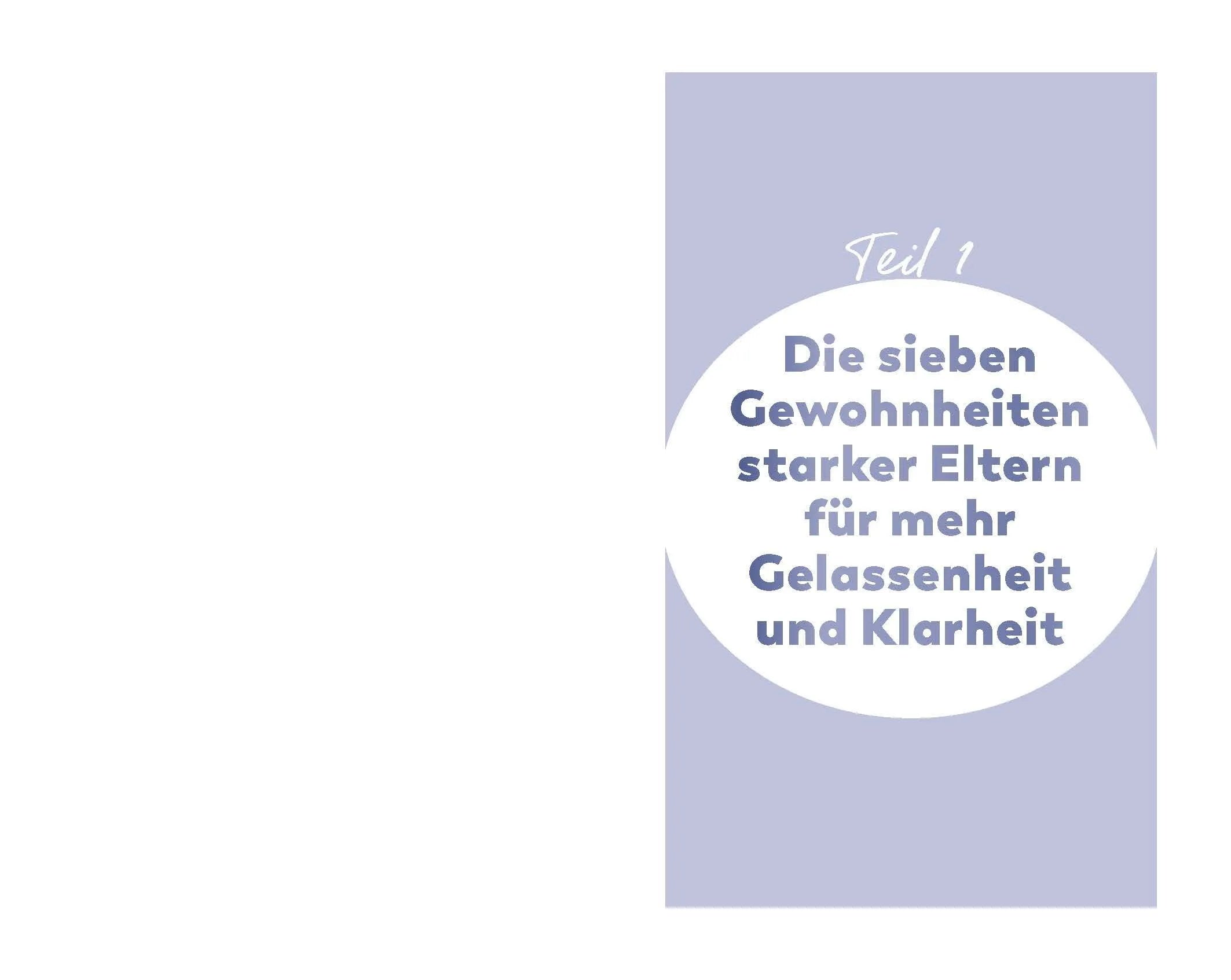 Detailansicht: Eltern Survival Guide (Paperback)