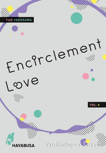 Encirclement Love