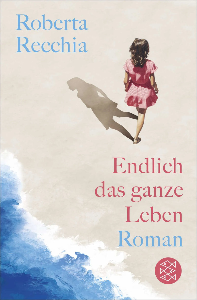 Endlich das ganze Leben