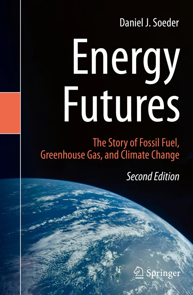 Energy Futures