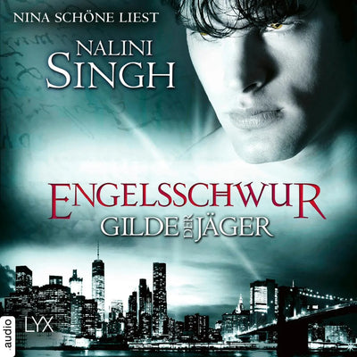 Engelsschwur