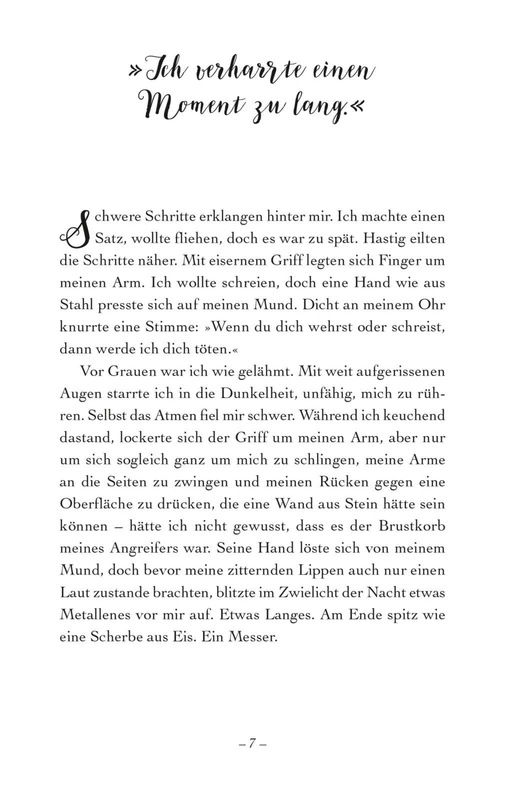 Produktansicht: Enola Holmes: Der Fall des verschwundenen Lords (Taschenbuch)