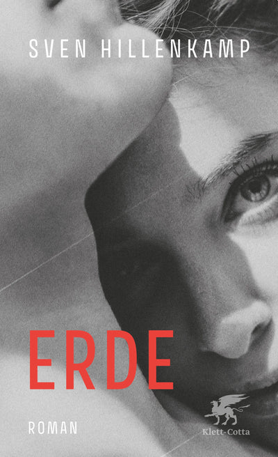 Erde