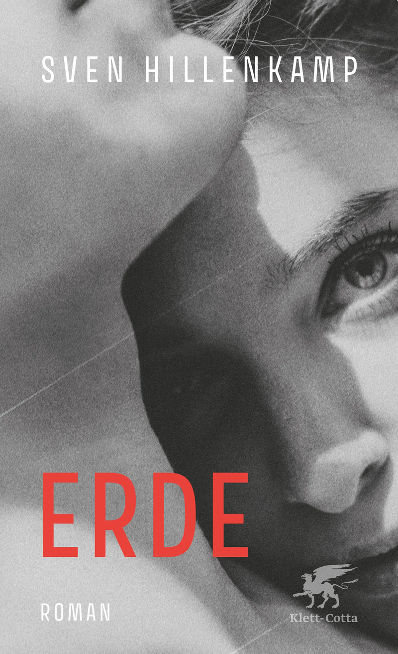 Erde