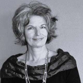 Erna Federer - Das Huhn-Memo – Ansicht