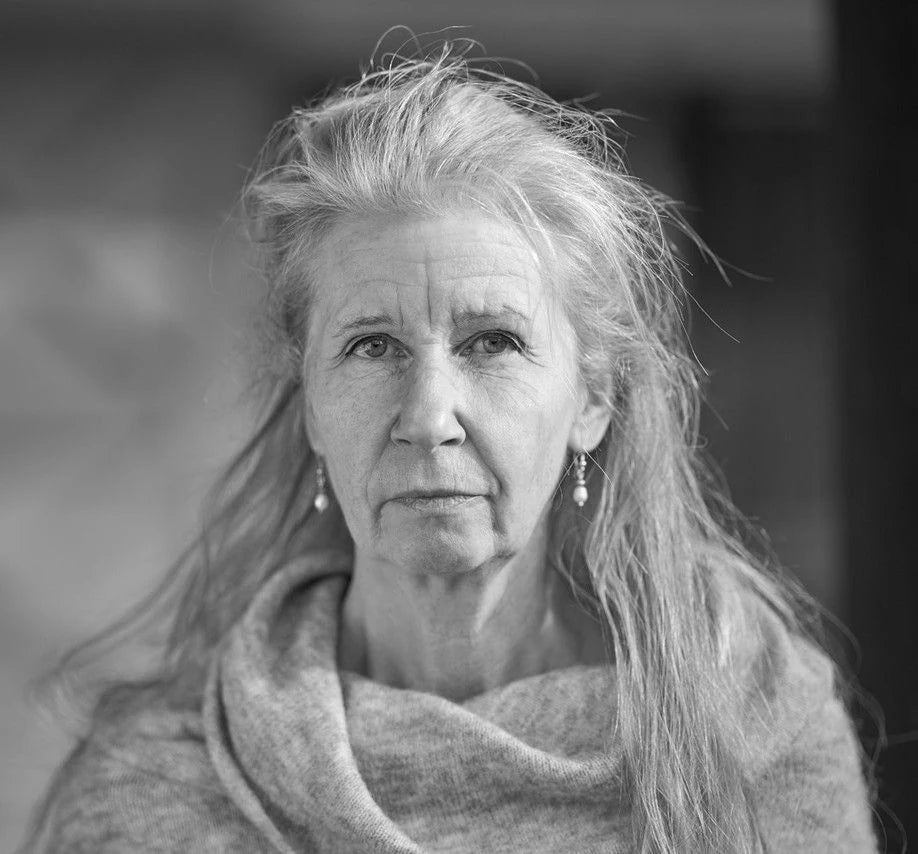 Erna Federer - Das Huhn-Memo – Ansicht