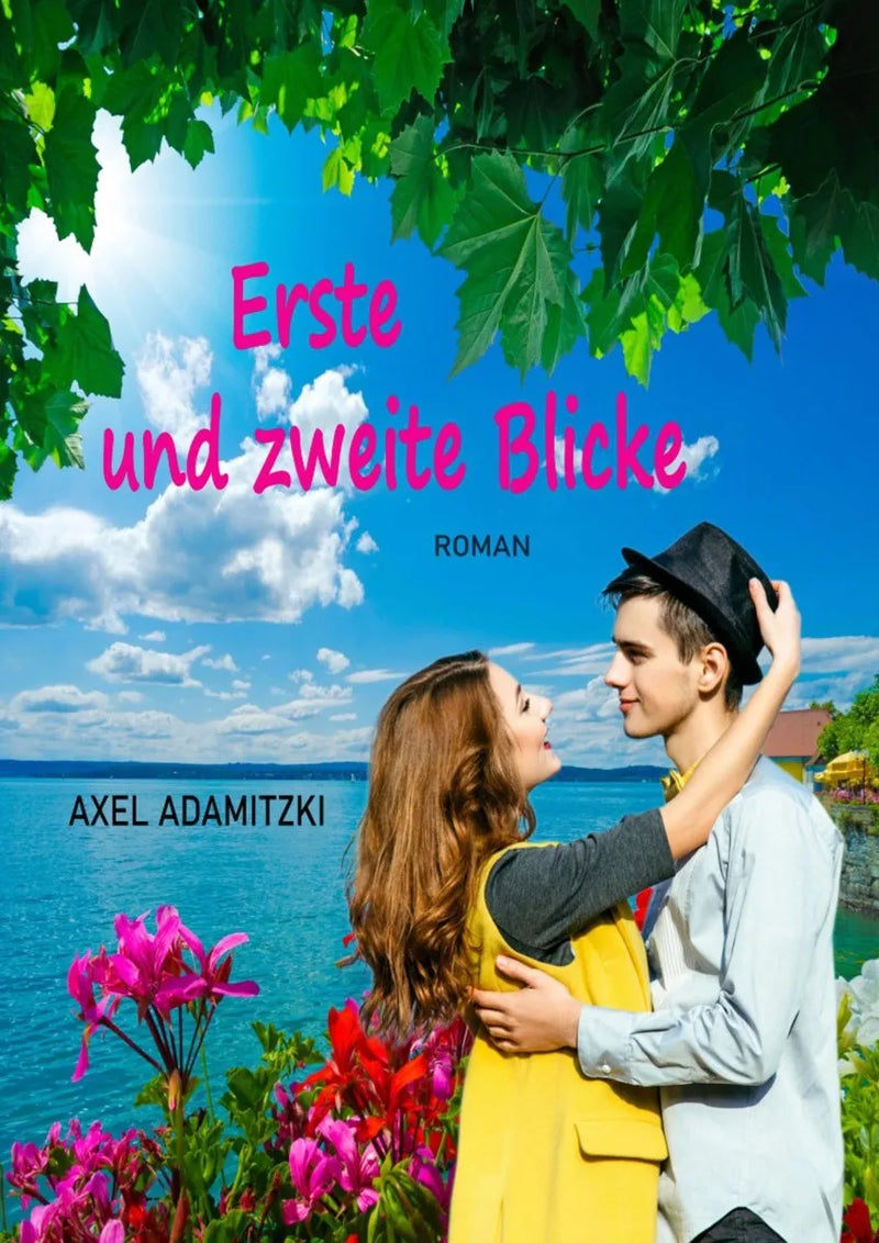 Erste und zweite Blicke