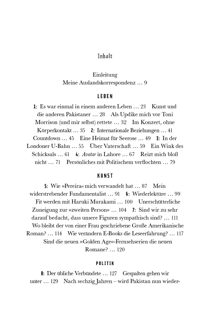 Abbildung von 'Es war einmal in einem anderen Leben'