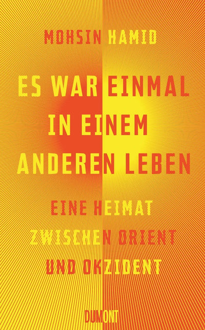 Es war einmal in einem anderen Leben
