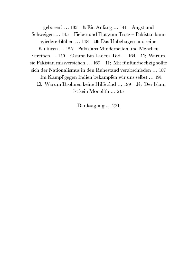 Produktansicht: Es war einmal in einem anderen Leben (Gebundene Ausgabe)